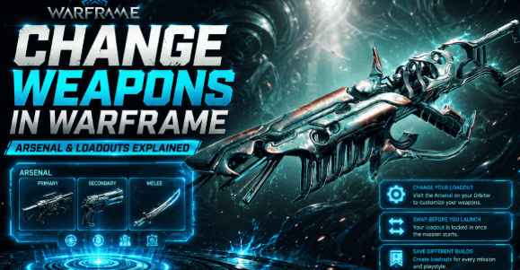 dps calcualtor warframe